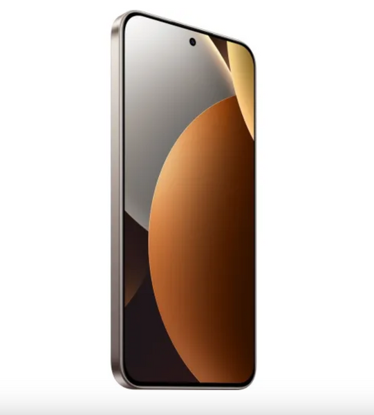 Xiaomi Redmi Note 15 Pro 5G 8/256 Titanium Color 54358 фото