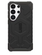 Накладка UAG Pathfinder Magnet Samsung S26 Black 53118 фото