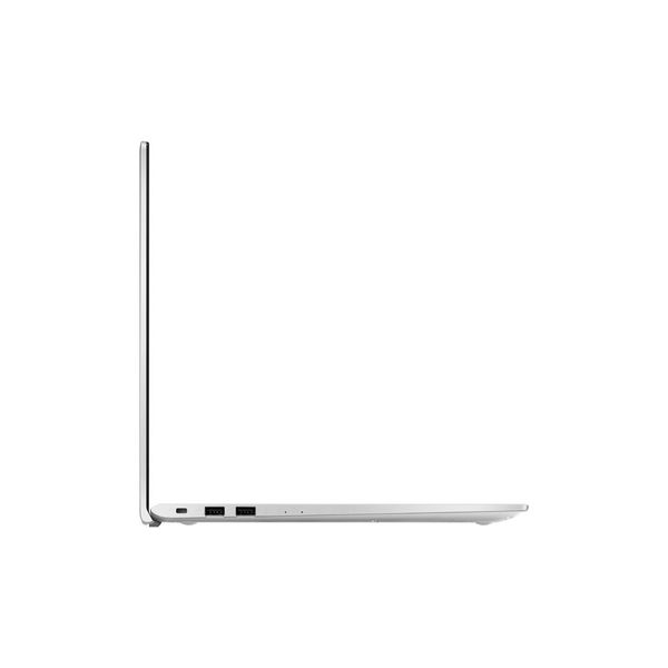 Ноутбук ASUS VivoBook 17 X712EA Transparent Silver (X712EA-BX868) 42387 фото