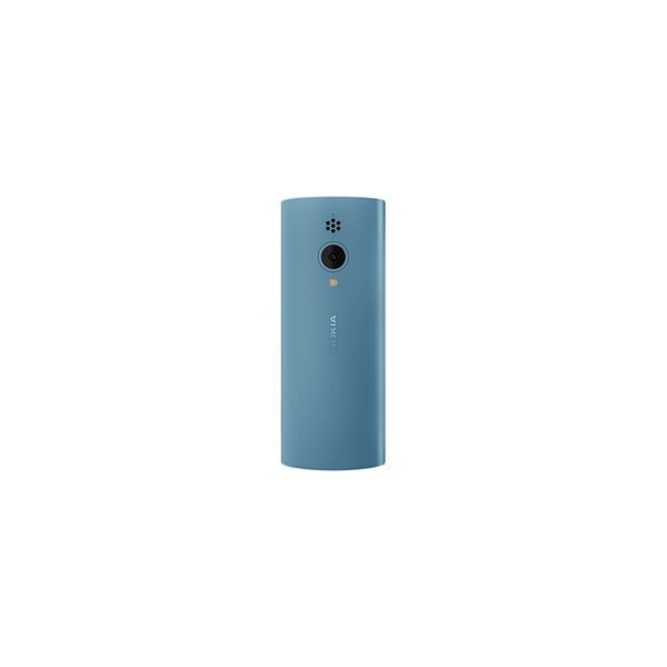 Nokia 150 DS 2023 Blue 43827 фото