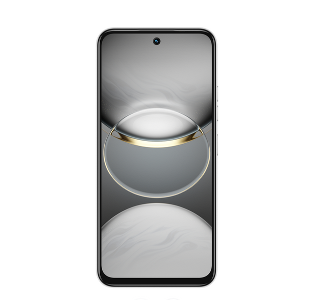 TECNO Spark 30C (KL5n) 4/128ГБ Orbit White 47420 фото