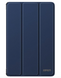 Чохол-книжка ArmorStandart Smart Samsung Tab S6 Lite Blue 48402 фото 1