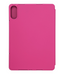 Чохол-книжка ArmorStandart Xiaomi Redmi Pad Pro/Poco Pad Red 22152 фото 2
