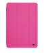 Чохол-книжка ArmorStandart Xiaomi Redmi Pad Pro/Poco Pad Red 22152 фото 1