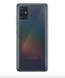 Samsung Galaxy A51 4/128GB Black(SM-A515FZKWSEK) Вживаний Б/В (Стан 5-) 54135 фото 2
