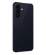 Samsung Galaxy A57 8/256Gb Awesome Navy 53342 фото 6