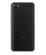 Xiaomi Redmi 6A 2/16 Black Вживаний Б/В (Стан 4-) 54184 фото 2