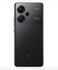 Xiaomi Redmi Note 13 Pro+ 5G 8/256 Midnight Black Вживаний Б/В (Стан 5) Коробка 50462 фото 2
