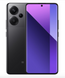 Xiaomi Redmi Note 13 Pro+ 5G 8/256 Midnight Black Вживаний Б/В (Стан 5) Коробка 50462 фото 1