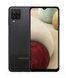 Samsung Galaxy A12 3/32Gb BLACK А127 Вживаний Б/В (Стан 5-) 53695 фото 1