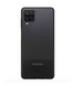 Samsung Galaxy A12 3/32Gb BLACK А127 Вживаний Б/В (Стан 5-) 53695 фото 2
