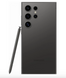 Samsung Galaxy S24 Ultra 12/1Tb Titanium Black Вживаний Б/В (Стан 5) Коробка 519486 фото 2