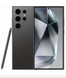 Samsung Galaxy S24 Ultra 12/1Tb Titanium Black Вживаний Б/В (Стан 5) Коробка 519486 фото 1