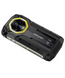 Ulefone Armor Mini 20 Pro 8/256GB Black 47740 фото 6