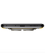 Xiaomi Poco X7 8/256 Black 48754 фото 11