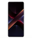 Xiaomi Poco X7 8/256 Black 48754 фото 2