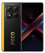 Xiaomi Poco X7 8/256 Black 48754 фото 1