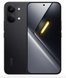 Xiaomi Poco X8 Pro 8/256Gb Black Вживаний Б/В (Стан 5+) 53626 фото 1