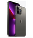 Apple iPhone 13 Pro 256Gb Graphite Б/В (Стан 5) 0323 54260 фото 2