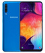 Samsung Galaxy A50 2019 6/128GB Blue Вживаний Б/В (Стан 5-) 51928 фото 1