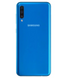 Samsung Galaxy A50 2019 6/128GB Blue Вживаний Б/В (Стан 5-) 51928 фото 2