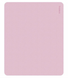 Килимок Baseus Mouse Pad Baby Pink 45561 фото 1
