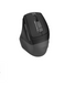 Мишка безпровідна A4Tech FG35C Plus Fstyler Gray 55211 фото 3