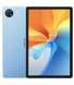 Oscal Pad 80 6/256GB Iceberg Blue Global 46291 фото 1