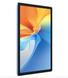Oscal Pad 80 6/256GB Iceberg Blue Global 46291 фото 3