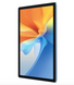 Oscal Pad 80 6/256GB Iceberg Blue Global 46291 фото 4