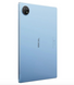 Oscal Pad 80 6/256GB Iceberg Blue Global 46291 фото 6