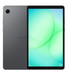 Планшет Samsung Galaxy Tab A11 X130N 8/128Gb Gray 52284 фото 1