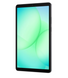 Планшет Samsung Galaxy Tab A11 X130N 8/128Gb Gray 52284 фото 4