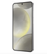 Samsung Galaxy S24 8/256Gb Marble Gray 49216 фото 4