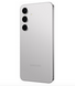 Samsung Galaxy S24 8/256Gb Marble Gray 49216 фото 7