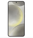 Samsung Galaxy S24 8/256Gb Marble Gray 49216 фото 2