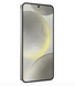 Samsung Galaxy S24 8/256Gb Marble Gray 49216 фото 3