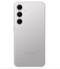 Samsung Galaxy S24 8/256Gb Marble Gray 49216 фото 5