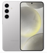 Samsung Galaxy S24 8/256Gb Marble Gray 49216 фото 1