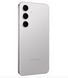 Samsung Galaxy S24 8/256Gb Marble Gray 49216 фото 6