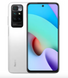 Xiaomi Redmi 10 4/64GB White Вживаний Б/В (Стан 5-) 54088 фото 1