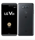 LG V20 F900 64GB Gray Б/В (Стан 5+) 35567 фото 1