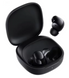 Навушники Xiaomi Redmi Buds 6 Play Black 50762 фото 4