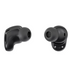 Навушники Xiaomi Redmi Buds 6 Play Black 50762 фото 2