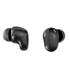 Навушники Xiaomi Redmi Buds 6 Play Black 50762 фото 3