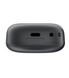 Навушники Xiaomi Redmi Buds 6 Play Black 50762 фото 6
