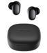 Навушники Xiaomi Redmi Buds 6 Play Black 50762 фото 1