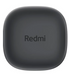 Навушники Xiaomi Redmi Buds 6 Play Black 50762 фото 5