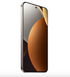 Xiaomi Redmi Note 15 Pro 5G 8/256 Titanium Color 54358 фото 3