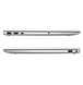 Ноутбук HP 15-fc0051ua (91L24EA) White 46839 фото 5
